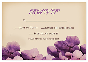 envelope